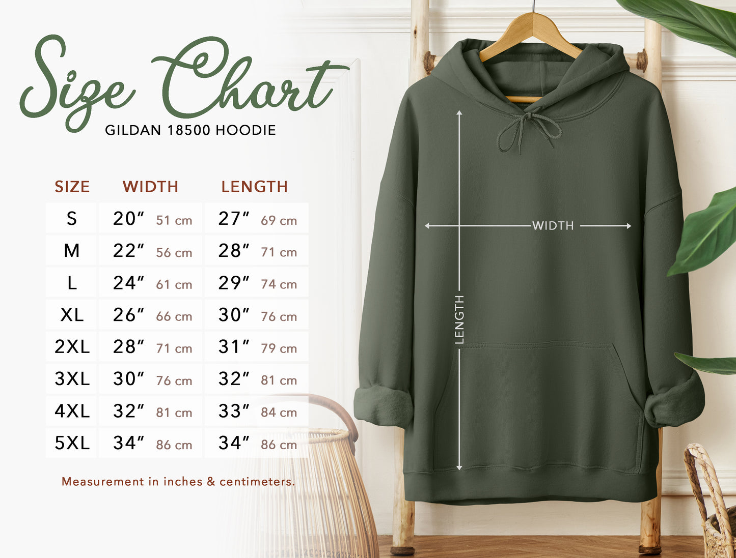Dark Romance Skull Hoodie – Gothic Love Sweatshirt, Masked Stalker Inspired Pullover, Creepy Cute Bookish Gift